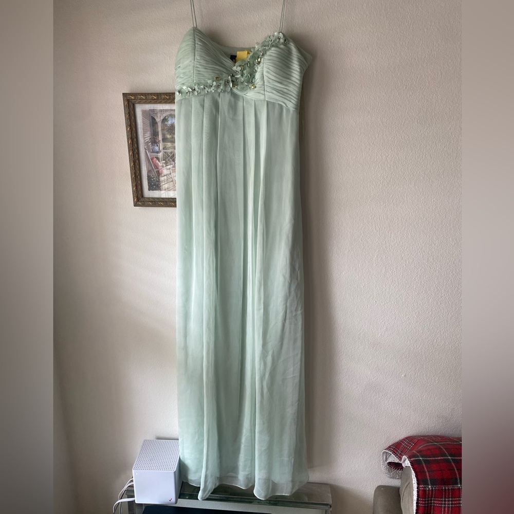 Adrianna Papell Dress
